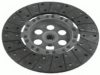 SACHS 1864 974 001 Clutch Disc